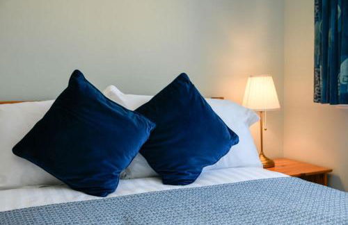 Stunning Coastal Home - Garden, Views, Pet Friendly - Foto 14