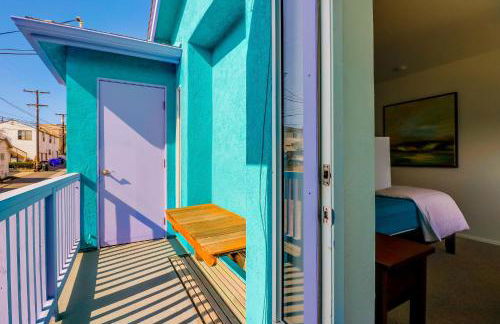 Ocean Beach Holiday - Foto 27