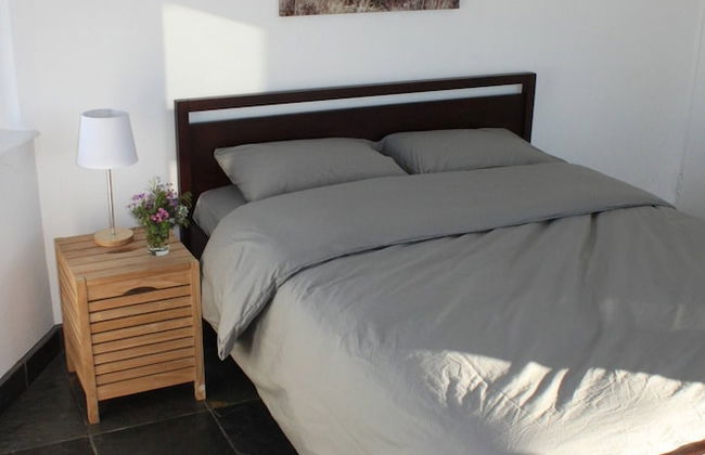 Avenue Massif 1C - Photo 5