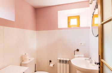 Casa Rural Picu Llagos - Foto 17