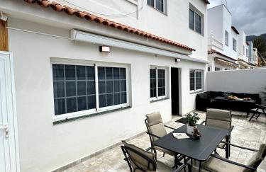 Chalet Mar Y Montaña - Foto 33