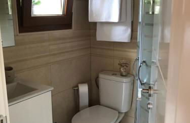 La Salina - Complejo Turistico Rural CaleaCabo - Photo 12