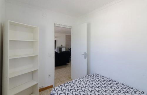 Club Villamar - Juliana - Foto 34