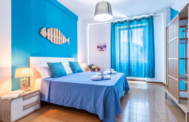 Primaverammare Apartment - Foto 26