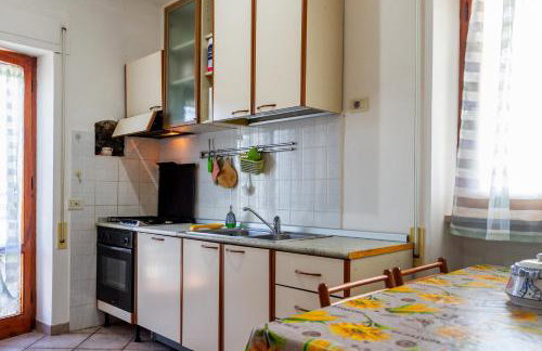 Casa marina Ampio - Castiglione - Photo 9