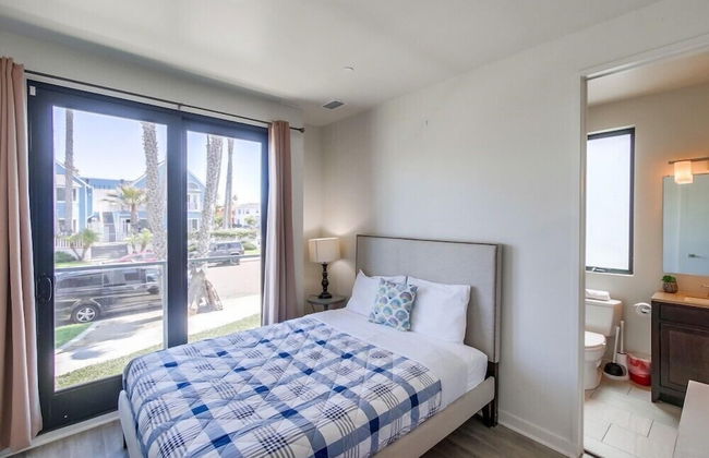 Ocean Park 06 - Foto 10