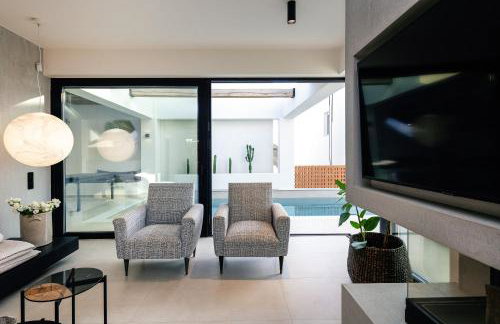 Mayeia Villas - Foto 37