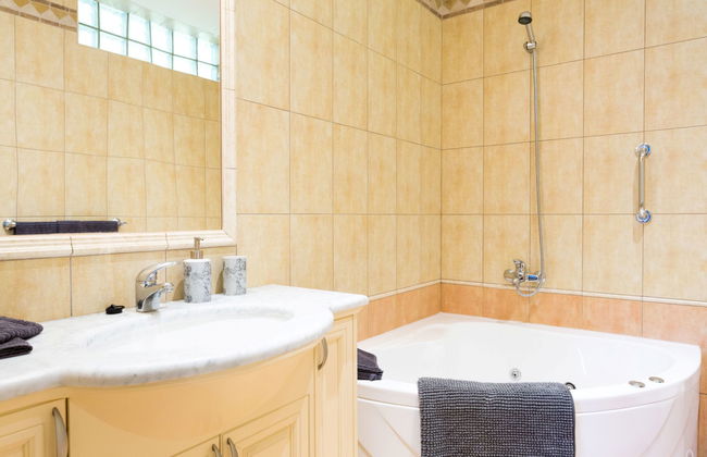 Waterfront Oasis - Foto 25