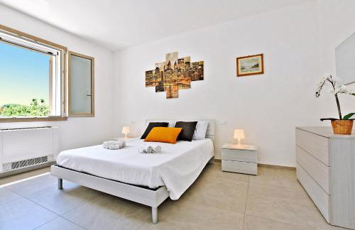 Villa Chiara - Foto 19