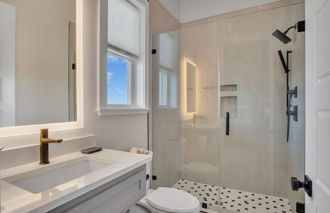 Naut Today - Foto 15