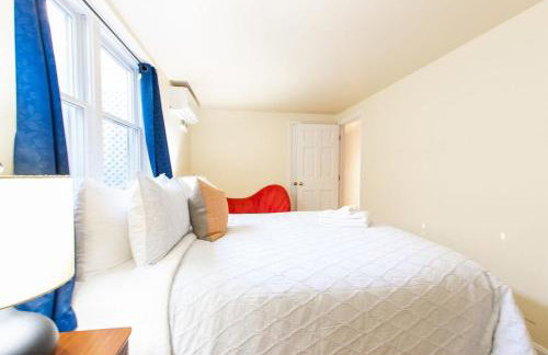 Large Home w Fire Pit and Dogs Welcome - Foto 17