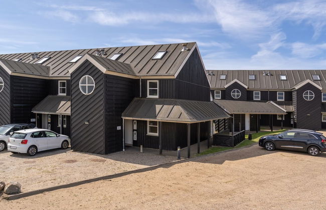 "Ama" - 100m from the sea - Foto 12