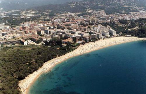 Studio Acapulco - Foto 25