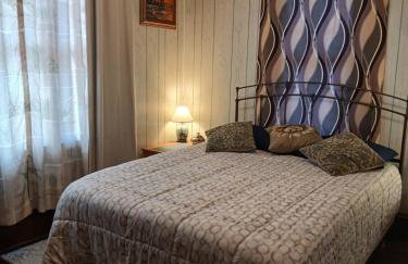 Hemlock House - Foto 38
