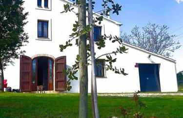 Casa Rural Cal Casetó - Foto 8