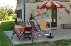 Casa Rosmelissa - Foto 10