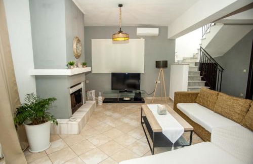 Gravanis IR Home - Foto 19