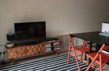 Quirky, romantic cottage with garden in Wye Valley - Foto 8