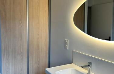 COEUR DE LOTOISE Luxe & Nature Coeur de Gramat - Foto 30