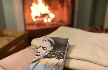 Charmantes Altstadthaus mit Dachterrasse - Foto 17