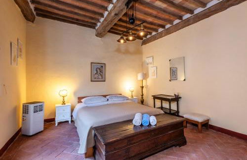 Ultimo Piano - Foto 34