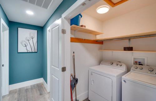 Walk to Stores Home in Historic Shepherdstown! - Foto 20