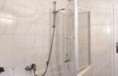 Ferienwohnung en Verde - Foto 24