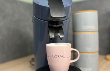 Petit cocon paisible - Foto 6