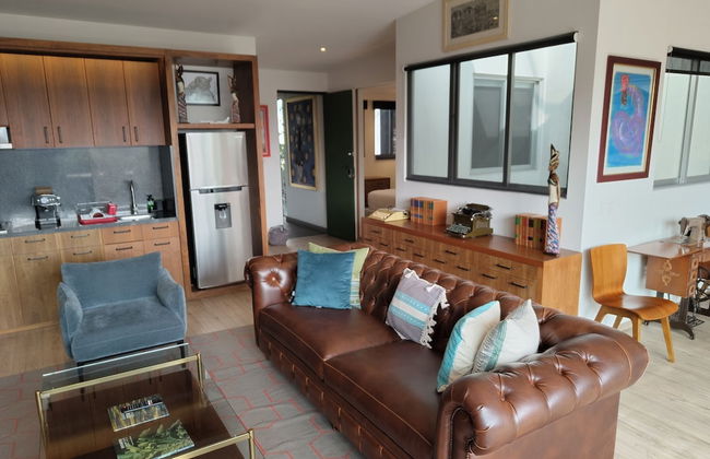 ZAMORA by Mr. W - Foto 79