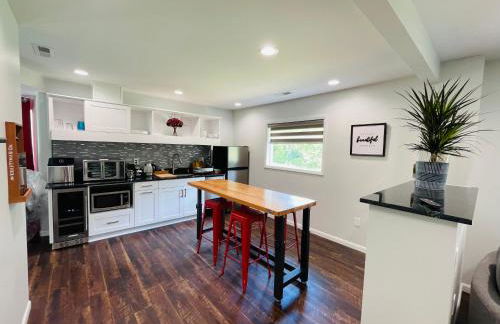 Sonsak - Unit 1 - Foto 10