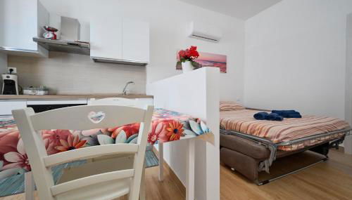 Appartamenti a Follonica - Foto 3