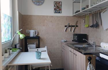 FeWo Leipziger Neuseenland - Foto 2