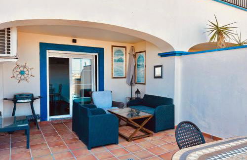 Marina Canela Home - Foto 6