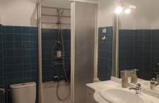 Refuge La Pena - Foto 21