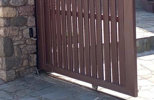 Villa Krina Rosa Aigio - Foto 59