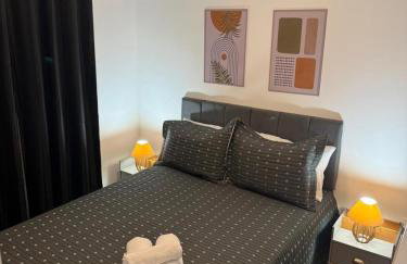 Park Cowboy - Valentina - Foto 9