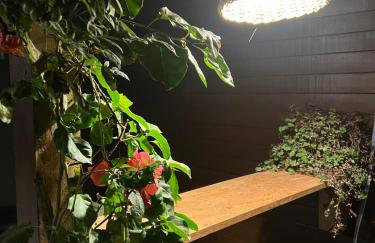 Casa ALOHA - SFS - Foto 16