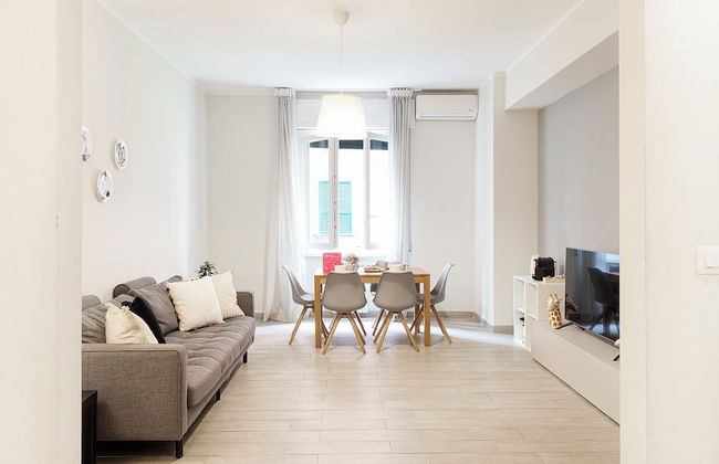 Carignano Design by Wonderful Italy - Foto 55