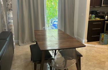 Palace at the Gables - Foto 6