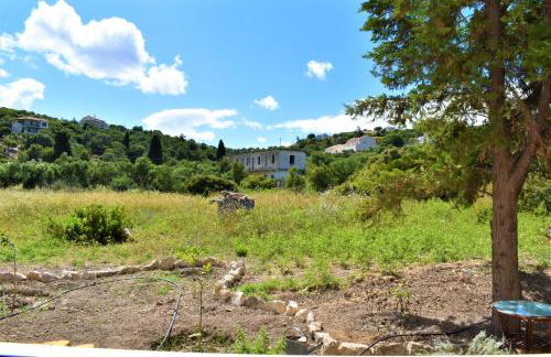 Dolichi House - Foto 24