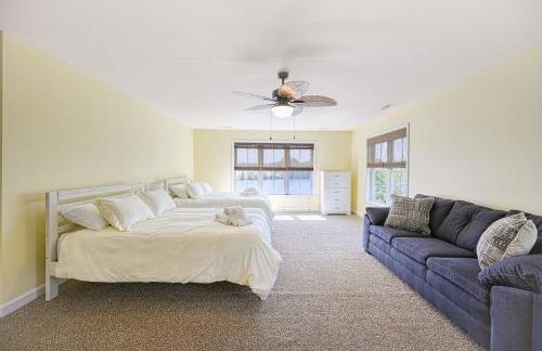 Lake Time to Unwind - Foto 27