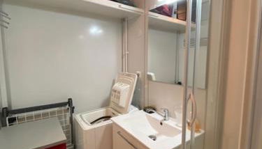 Studio 2 à 4 personnes avec balcon et parking - Foto 2