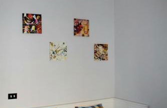 Fusmanhouse Toledo - Foto 6