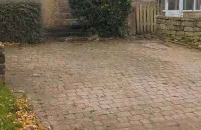Ingleside Cottage - North Yorkshire Moors - Foto 26