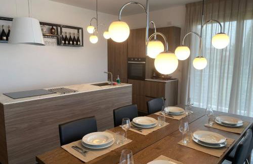 Bardolino Luxury - Foto 27