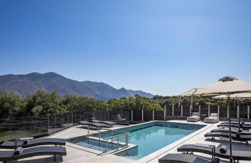 Heliodora Villa, Premium Nature Living, By ThinkVilla - Photo 14