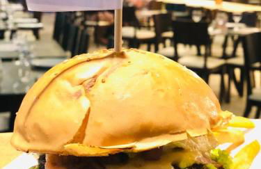 Gran Lençóis Flat Apartamento - Photo 39