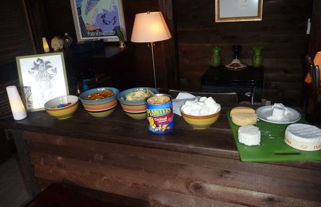 Miranda House 2 Bedroom Home - Foto 15