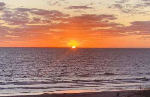 Amelia Island Oceanfront Condo - Foto 55