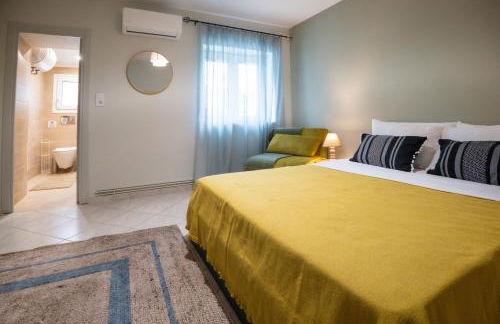 Vayas Residences - Legacy - Foto 76